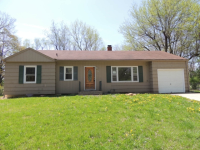 9301 E 73rd St, Raytown, MO 64133 