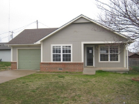 3035 W 15th St, Joplin, MO 64801 