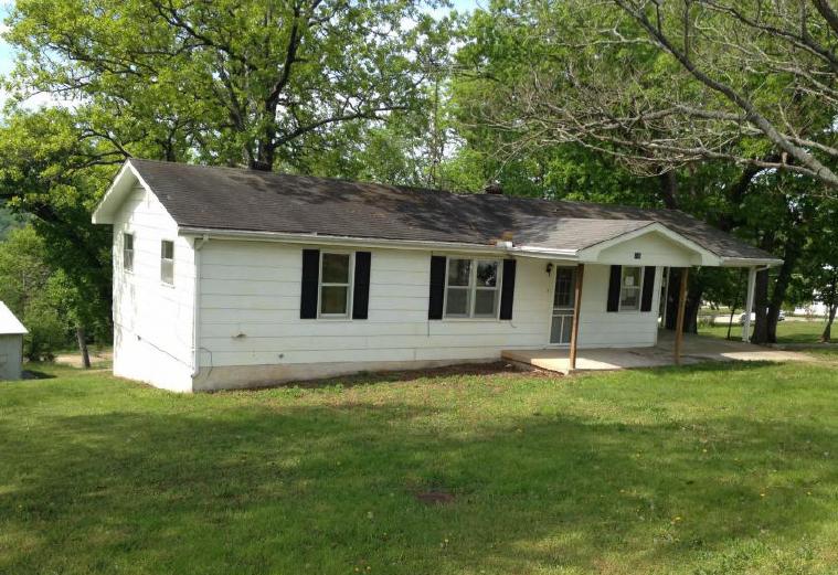 120 Bryant Street, Forsyth, MO 65653 