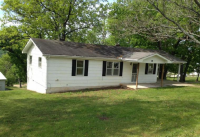 120 Bryant Street, Forsyth, MO 65653 