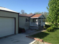 444 Wild Horse Rd, Billings, MO 65610 