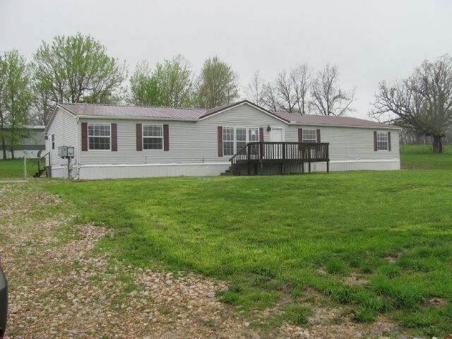 15 Hickernut, Eldon, MO 65026 
