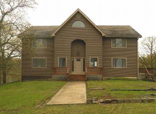30396 Tanglewood Ave, Warsaw, MO 65355 