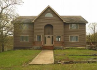 30396 Tanglewood Ave, Warsaw, MO 65355 