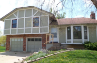 16402 Mckinley St, Belton, MO 64012 