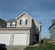 2219 SW Suncatcher Rd, Lees Summit, MO 64082 