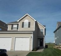 2219 SW Suncatcher Rd, Lees Summit, MO 64082 