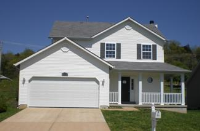 215 Pebble Creek Ct, Imperial, MO 63052 
