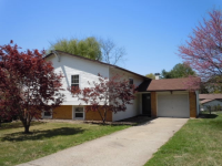 1523 Shadow Ln, Saint Charles, MO 63303 