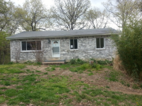 2839 Plato Pl, Desoto, MO 63020 