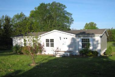 2229 Morton Lane, Lake St Louis, MO 63367 