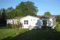 2229 Morton Lane, Lake St Louis, MO 63367 