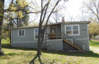 10115 N Oriole Dr, Bismarck, MO 63624 