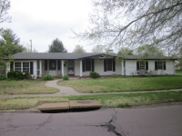 1715 Tahoe Dr, Florissant, MO 63031 