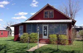 3400 Old Highway 19, Owensville, MO 65066 