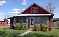3400 Old Highway 19, Owensville, MO 65066 