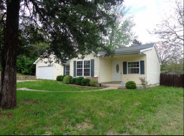 5695 Bear Creek Rd, House Springs, MO 63051 