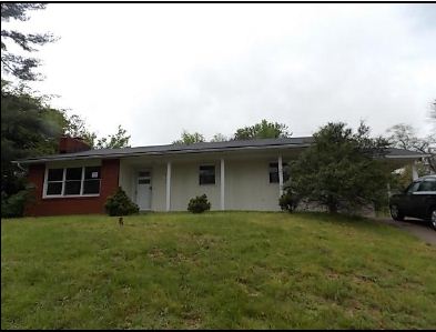 2517 Windy Hill Ln, Cape Girardeau, MO 63701 