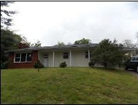 2517 Windy Hill Ln, Cape Girardeau, MO 63701 