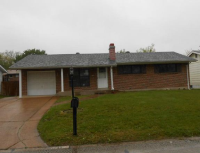 1249 Los Olas Blvd, Arnold, MO 63010 