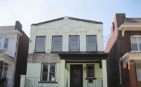 4930 Labadie Ave, Saint Louis, MO 63115 