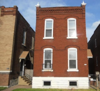 3332 Ohio Ave, Saint Louis, MO 63118 