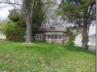 8131 Ellerton Ave, Saint Louis, MO 63114 