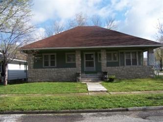 147 East Morgan, Tipton, MO 65081 