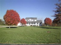 184 Meadow Ridge, Troy, MO 63379 