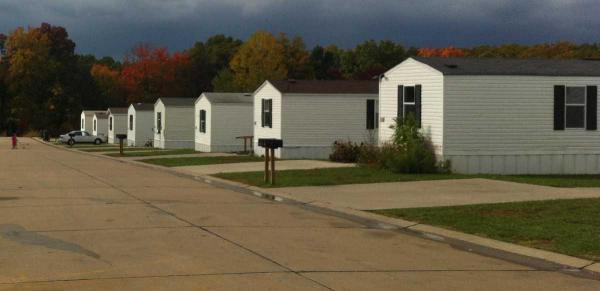 2032 Patience, Bonne Terre, MO 63628 