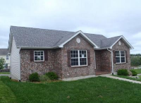 13 Somerfield Drive, Union, MO 63084 