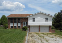 3541 Frontier Rd, Festus, MO 63028 