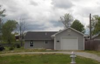 811 High Street, Fulton, MO 65251 