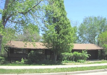 740 Jungs Station Rd, Saint Charles, MO 63303 