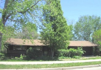 740 Jungs Station Rd, Saint Charles, MO 63303 