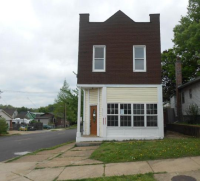 5173 Cologne Avenue, St Louis, MO 63116 