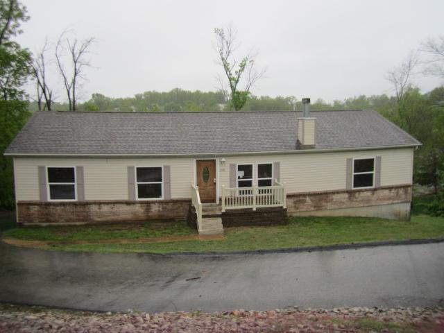 2000 Saline Rd, Fenton, MO 63026 