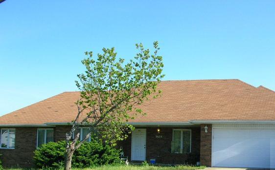 3635 West Maplewood Street, Springfield, MO 65807 