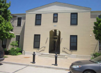 3400 Hiram St Apt A1, Saint Charles, MO 63301 