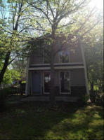 2003 N Southwest Ct, Columbia, MO 65202 