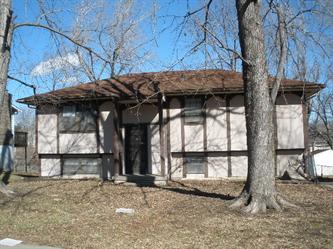 8618 E 108th Ter, Kansas City, MO 64134 