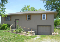 125 Salem Rd, Lawson, MO 64062 