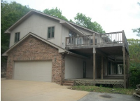 26 Friday Dr, Reeds Spring, MO 65737 