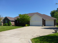 4148 E Windsong St, Springfield, MO 65809 