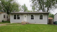 1219 Prigge Ave, Saint Louis, MO 63138 