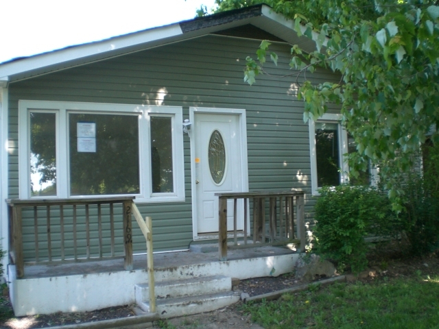 2169 2nd Street, Pevely, MO 63070 