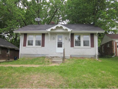 7521 Wayne Ave, Saint Louis, MO 63130 