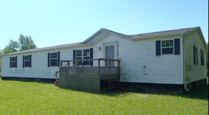 1239 Luebbering Rd., Luebbering, MO 63061 