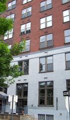 507 N 13th St Unit 308, Saint Louis, MO 63103 