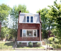 4738 Nebraska Ave, Saint Louis, MO 63111 